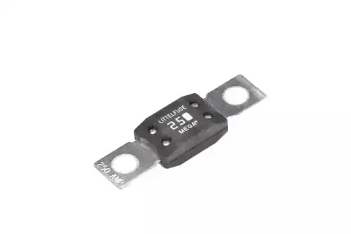 FUSE 15893718 GM