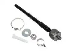 Рулевая тяга GM 15895647