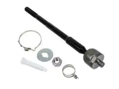 Рулевая тяга GM 15895647