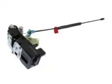 LOCK 15900264 GM