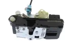 LOCK 15900264 GM