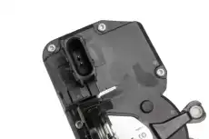 LOCK 15900267 GM