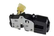 LOCK 15900267 GM