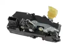 LOCK 15900267 GM