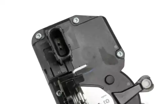 LOCK 15900267 GM