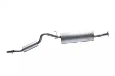 MUFFLER 15902776 GM