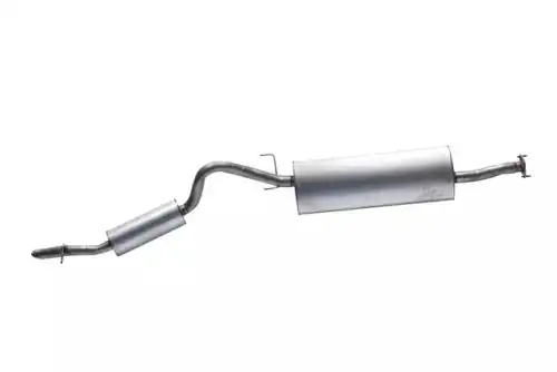 MUFFLER 15902776 GM