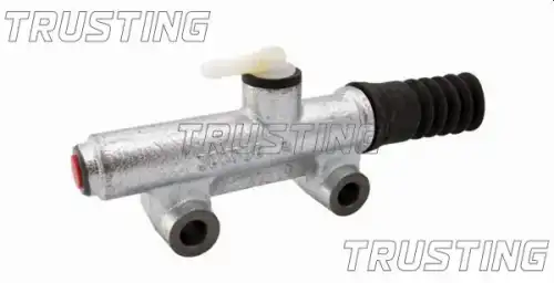 Цилиндр сцепления TRUSTING PZ005