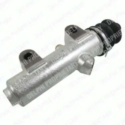 Цилиндр сцепления DELPHI LM70129
