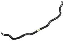 SHAFT 15905568 GM