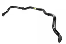 SHAFT 15905568 GM