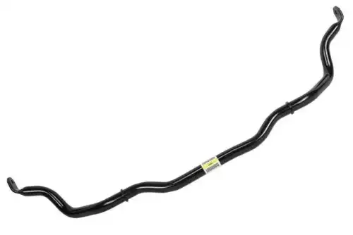 SHAFT 15905568 GM
