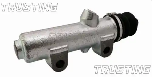 Цилиндр сцепления TRUSTING PZ001