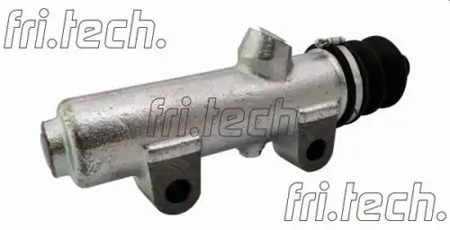 Цилиндр сцепления FRI.TECH. PZ001