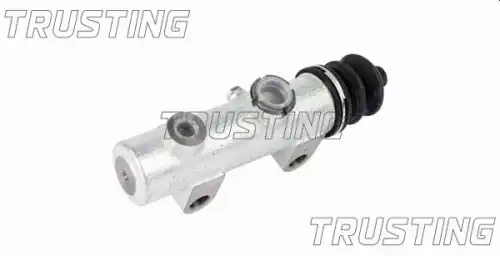 Цилиндр сцепления TRUSTING PZ018