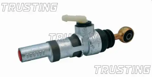 Цилиндр сцепления TRUSTING PZ060