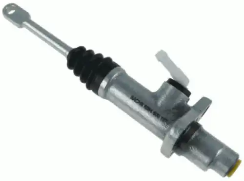 Цилиндр сцепления SACHS 6284 600 127