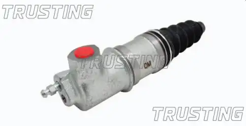 Цилиндр сцепления TRUSTING CZ023