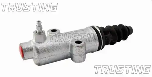 Цилиндр сцепления TRUSTING CZ070