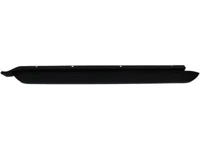 Подножка 15914677 GM