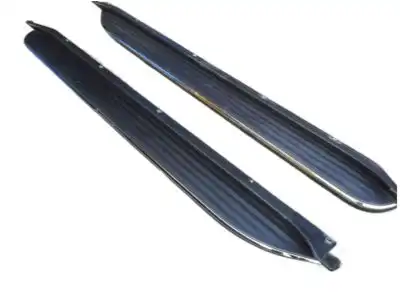 Подножка 15914681 GM