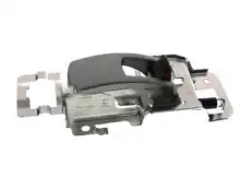 HANDLE 15926295 GM