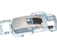 HANDLE 15926295 GM