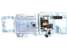 HANDLE 15926295 GM