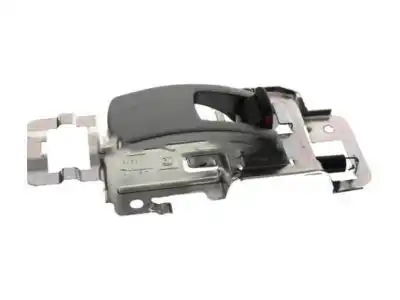 HANDLE 15926295 GM
