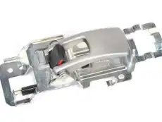 HANDLE 15926296 GM