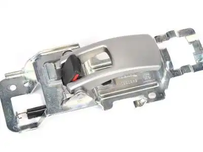 HANDLE 15926296 GM
