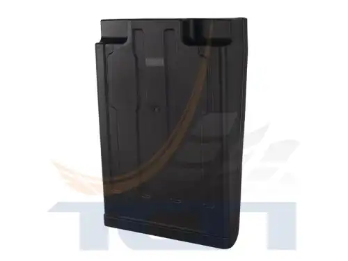 Подкрылок TSP T900188