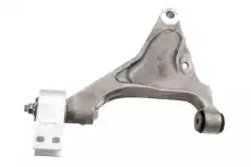 ARM 15931294 GM