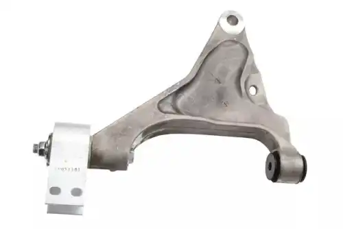 ARM 15931294 GM