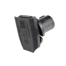 RECEP/TOW 15932302 GM