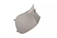 DOOR 15934032 GM