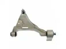 Рычаг подвески GM 15939599