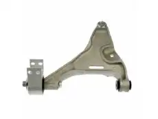 Рычаг подвески GM 15939599
