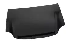 HOOD 15939877 GM