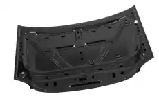 HOOD 15939877 GM