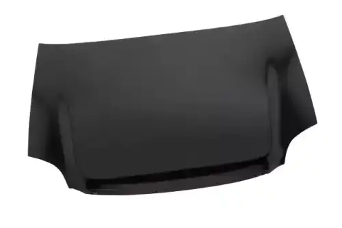 HOOD 15939877 GM