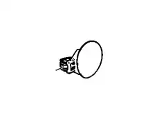 DOOR 15940677 GM