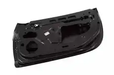 DOOR 15940852 GM