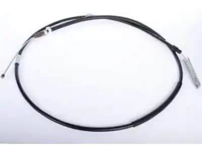 Трос сцепления GM 15941089