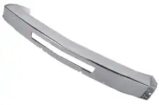 BAR 15941850 GM
