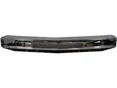 BAR 15941850 GM