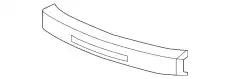 BAR 15941850 GM