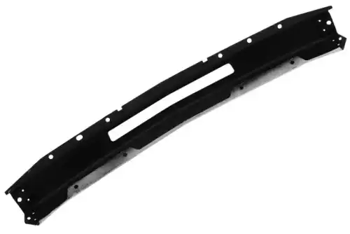 BAR 15941850 GM