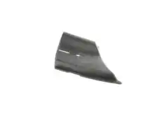 PANEL 15946003 GM