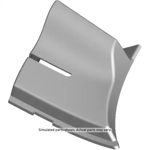 PANEL 15946003 GM